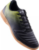 Męskie buty piłkarskie halowe halówki Martes Mator IC rozmiar 41