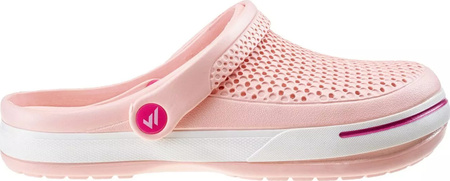 Damskie chodaki sandały klapki Martes Jeremi Wo'S rozmiar 38-39