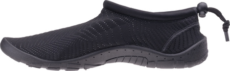 Męskie buty do wody plażowe koralowce Brugi Zg46 rozmiar 45