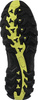Buty trekkingowe męskie CMP Rigel Low WP brązowe 3Q1324711PU