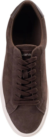 Męskie buty trampki casualowe Iguana Welker rozmiar 46