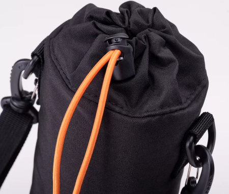 Torba termiczna turystyczna Martes Termio pojemność 0,7 l