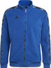 Polar męski adidias Tiro Winterized Track niebieski HN5502
