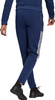 Spodnie damskie adidas Tiro 21 Sweat granatowe GK9676