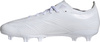 Buty piłkarskie adidas Predator League FG IF6346