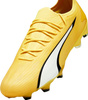 Buty piłkarskie Puma Ultra Ultimate FG/AG 107311 04