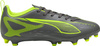 Buty piłkarskie dla dzieci Puma Ultra 5 Play FG/AG 108170 03