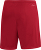 Spodenki treningowe krótkie męskie adidas Entrada 22 czerwone H61735