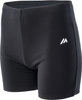 Damskie Legginsy Lady Mimi 1/2  sleet/black rozmiar M