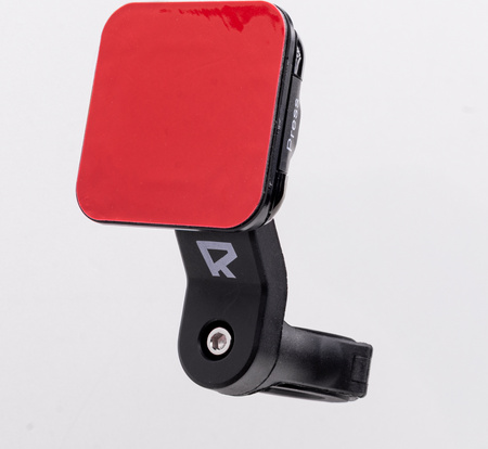 Uchwyt Na Telefon Striva dress blues rozmiar M