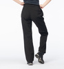 Damskie spodnie trekkingowe membrana 10000mm Lady Cabano II rozmiar L