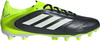 Buty piłkarskie adidas Copa Pure 3 League FG/MG JH6298