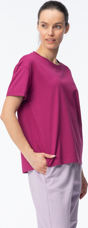 Damska Koszulka Z Krótkim Rękawem Resa Wo's rozmiar M