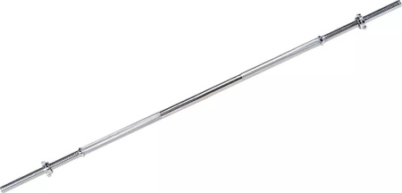 Gryf Martes essentials STRAIGHT BAR 150CM