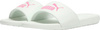 Klapki damskie Puma Cool Cat 2.0 389108 40