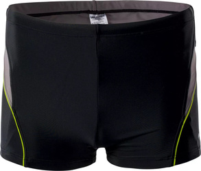 Męskie bokserki kąpielowe Martes BORIN rozmiar L