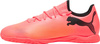 Buty piłkarskie Puma Future 7 Play IT 107727 03