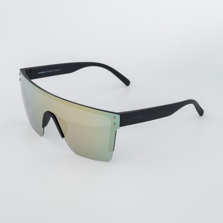 Okulary Ferre  czarny rozmiar 45