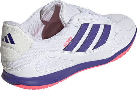 Buty piłkarskie adidas Super Sala Competition III JP6987