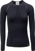 Damska bluza koszulka góra bielizna termoaktywna Brugi 2RBO rozmiar S/M