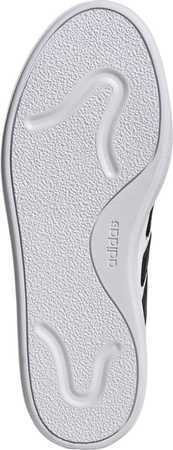 Buty męskie adidas Courtblock IF4033