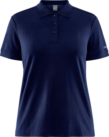 Damska Koszulka Core Blend Polo Shirt W  rozmiar L