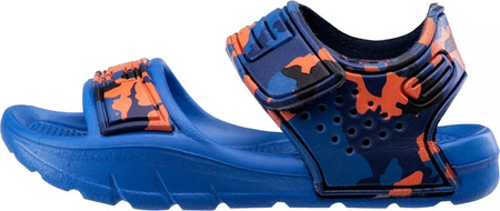 Dziecięce sandały Martes essentials MALEMO KIDS rozmiar 25