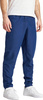 Spodnie męskie adidas Entrada 22 Presentation Pants garnatowe HB5329