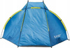 Namiot plażowy parawan od wiatru Hi-Tec Plaza 170x115cm