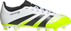Buty piłkarskie dziecięce adidas Predator Club FG/MG JH8868