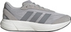Buty męskie adidas Lightshift JH9313