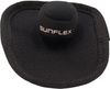 Gra plenerowa zręcznościowa Sunflex Funsport Mini Sure Catch Set 74223