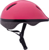 Dziecięcy kask rowerowy na rolki deskorolkę Martes Mimsy Jr rozmiar S 48 - 52 cm