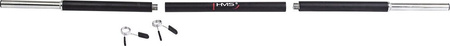Sztanga do body pump HMS SBP15 20 kg