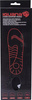 Wkładki Iguana LIVADI COMFORT INSOLE rozmiar 36