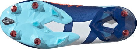 Buty piłkarskie adidas Predator Accuracy.1 Low SG IF2291