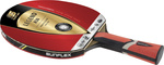Rakietka do tenisa stołowego pin-ponga Sunflex TT Legend A50 10346