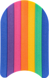 Deska do nauki pływania Comfy Kick 201353