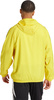 Kurtka męska adidas Tiro 24 żółta IM8807