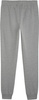 Spodnie męskie Puma Team Goal Casuals szare 658598 33