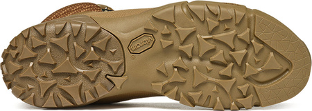 Buty taktyczne survivalowe trekkingowe turystyczne Garmont Nemesis 6.2 GTX rozmiar 44