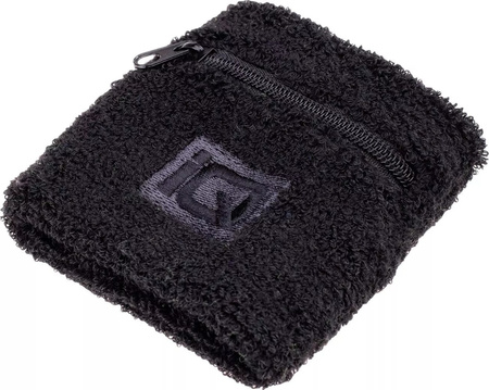 Frotka Iq cross the line GYMBY anthracite rozmiar uniwersalny