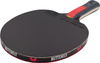 Rakietka do tenisa stołowego ping-ponga Butterfly Ovtcharov Ruby 25726 / 25455