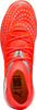 Buty piłkarskie Puma Future 9 Match IT 108907 01