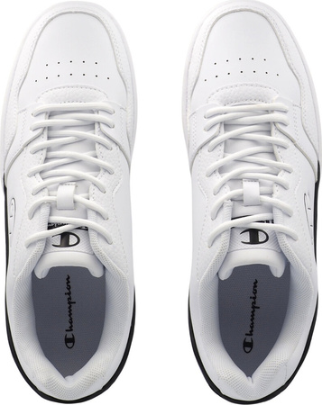 Buty męskie Champion RD18 Revive Low S22296 WW004