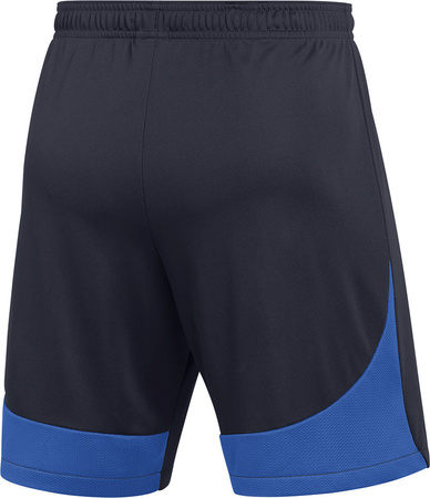 Spodenki męskie Nike Dri-FIT Academy Short K granatowe DH9236 451