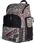 Plecak Arena One Go Backpack 35 Ao  rozmiar 34