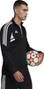 Bluza męska adidas Condivo 22 Track Jacket czarna HA6252