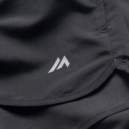 Dziecięce spodenki Martes essentials MALANI JRG rozmiar 164