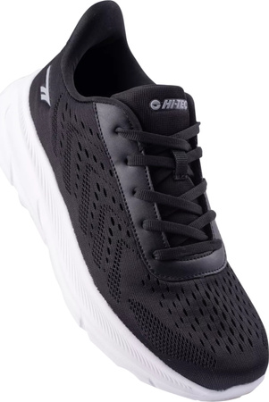 Męskie buty Hi-tec MELIR rozmiar 41